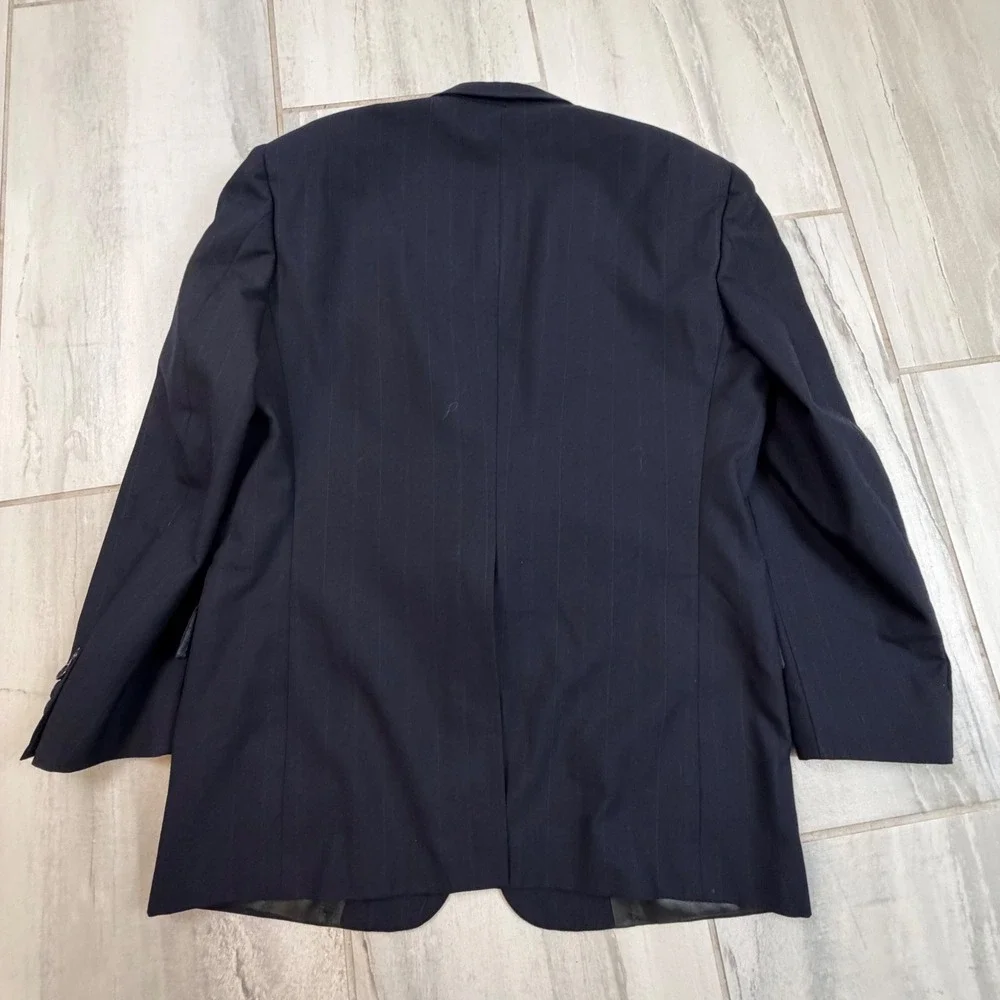 Dior christian monsieur