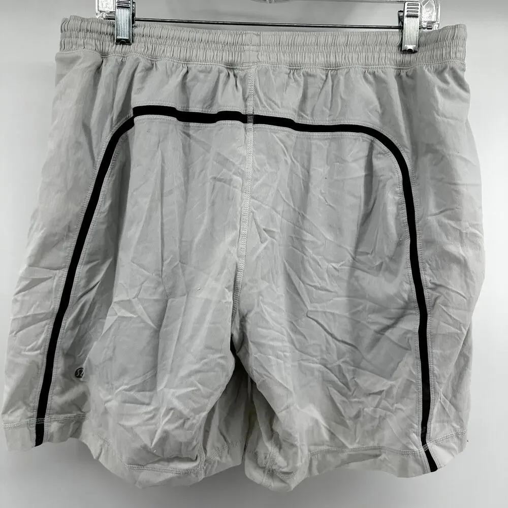 lululemon athletica versatile enough