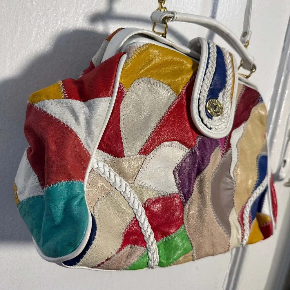 Taurus Collection vintage 80s