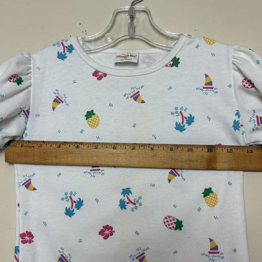 healthtex photos stains except