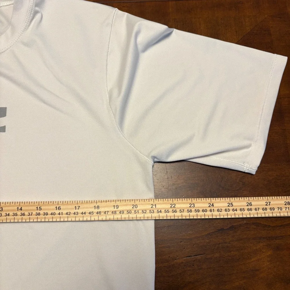 Billabong embrace salt