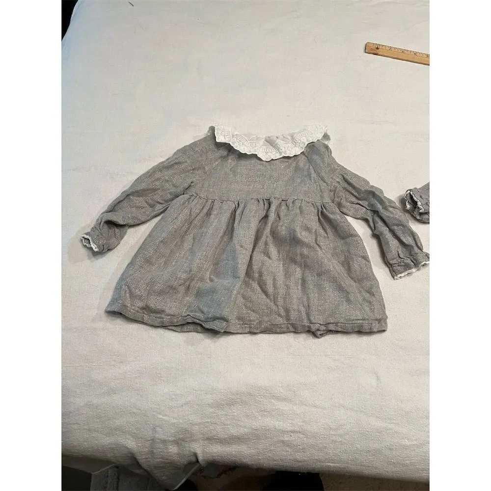 cupcakes & cashmere wrap your