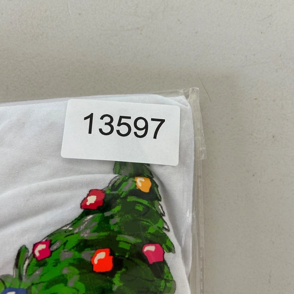 Polo Ralph Lauren pit 18