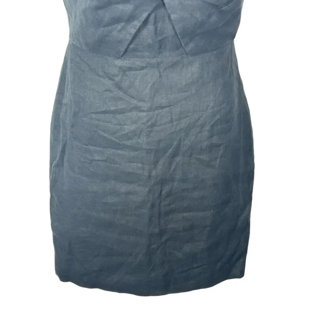 J. Crew crew irish