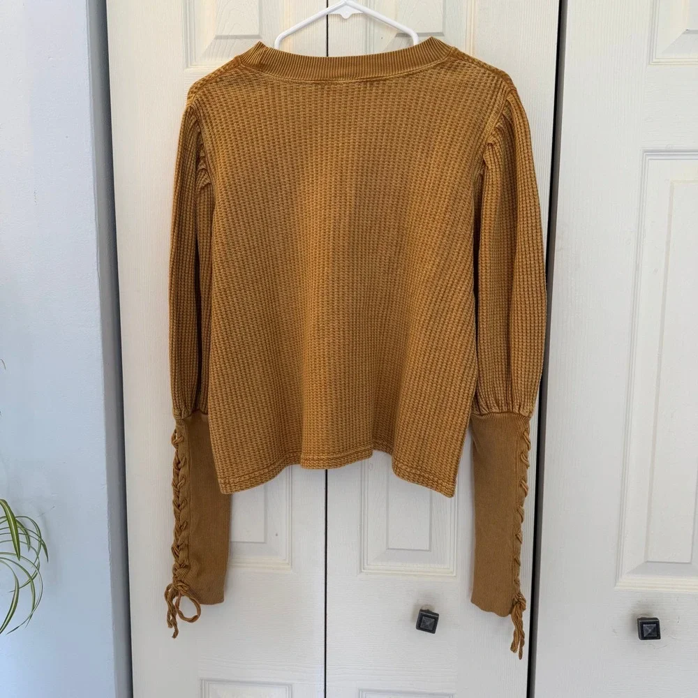 Free People very good
