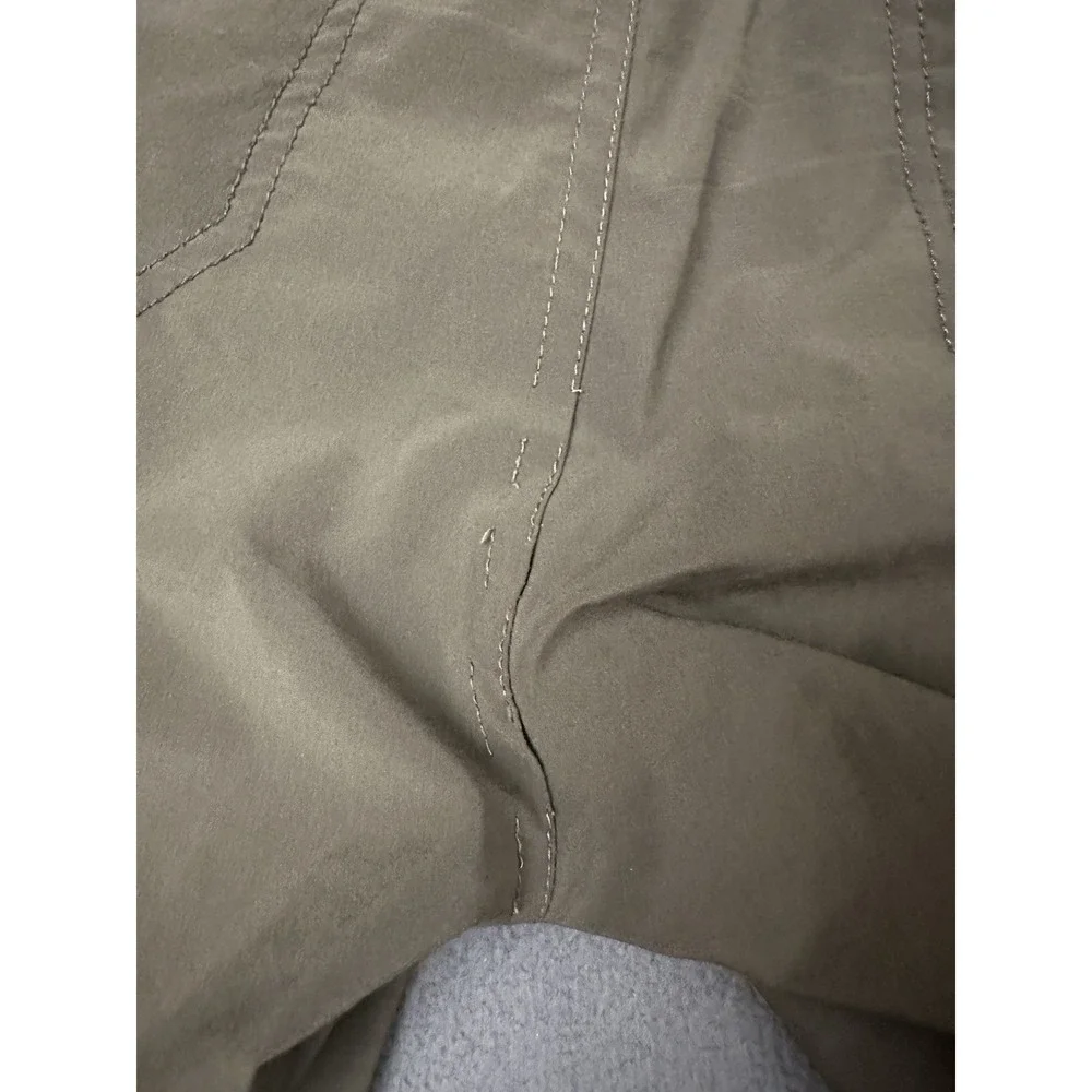 STIO CFS Mens 32 BOARDSHORTS Quick Dry Board Shorts Swim Trunks Medium