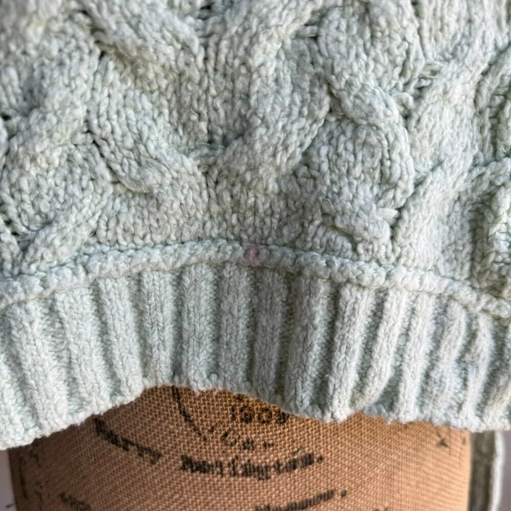 Free People details size