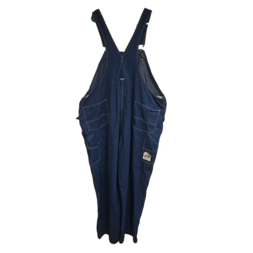 Big Smith pre owned