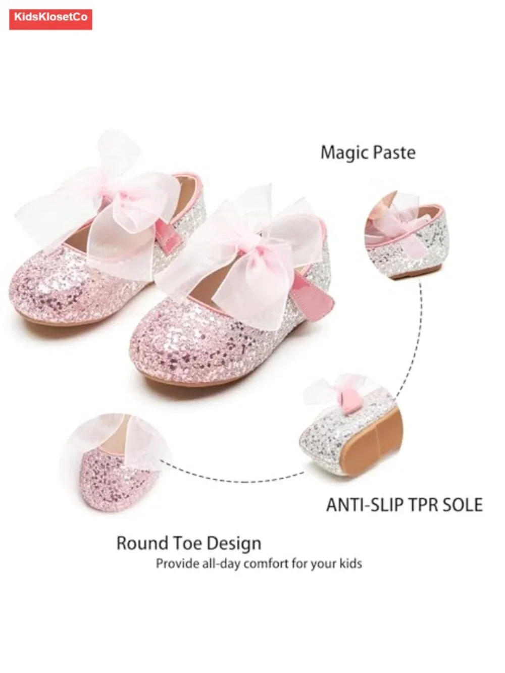 N/A these adorable