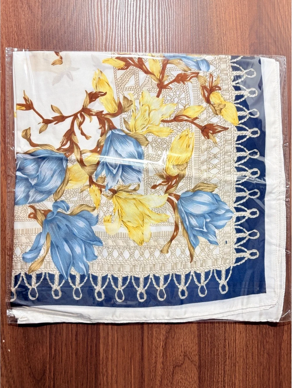 N/A this elegant