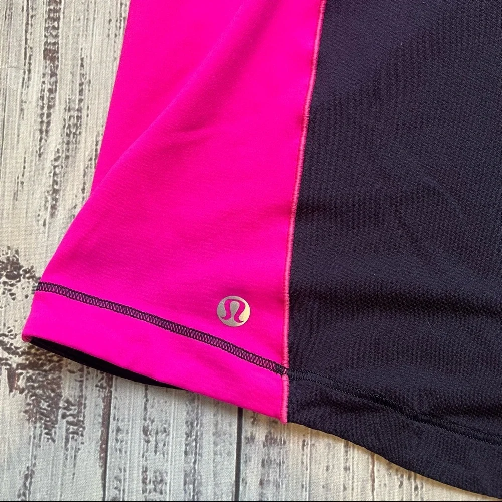 lululemon athletica lululemon spin