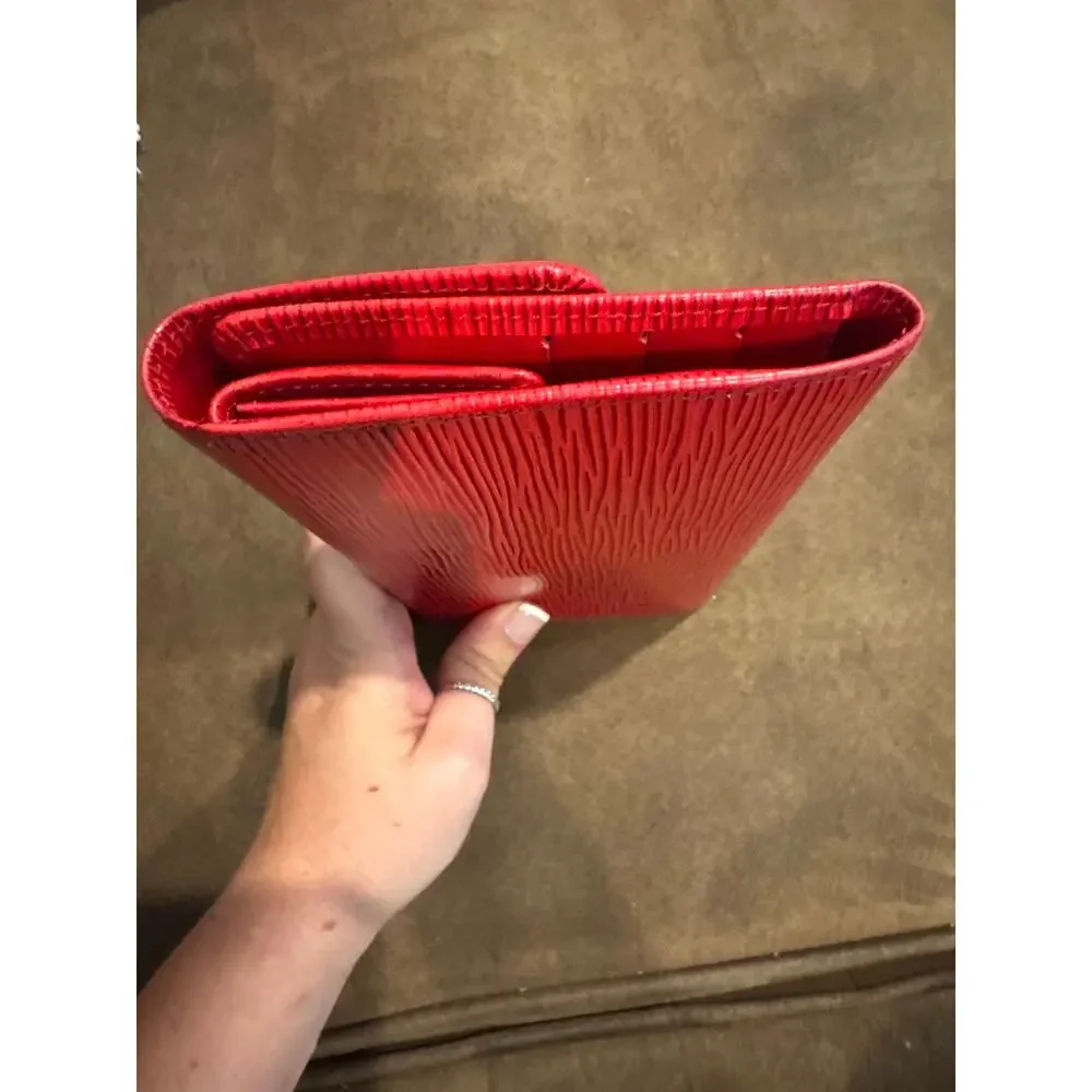 Louis Vuitton authentic louis