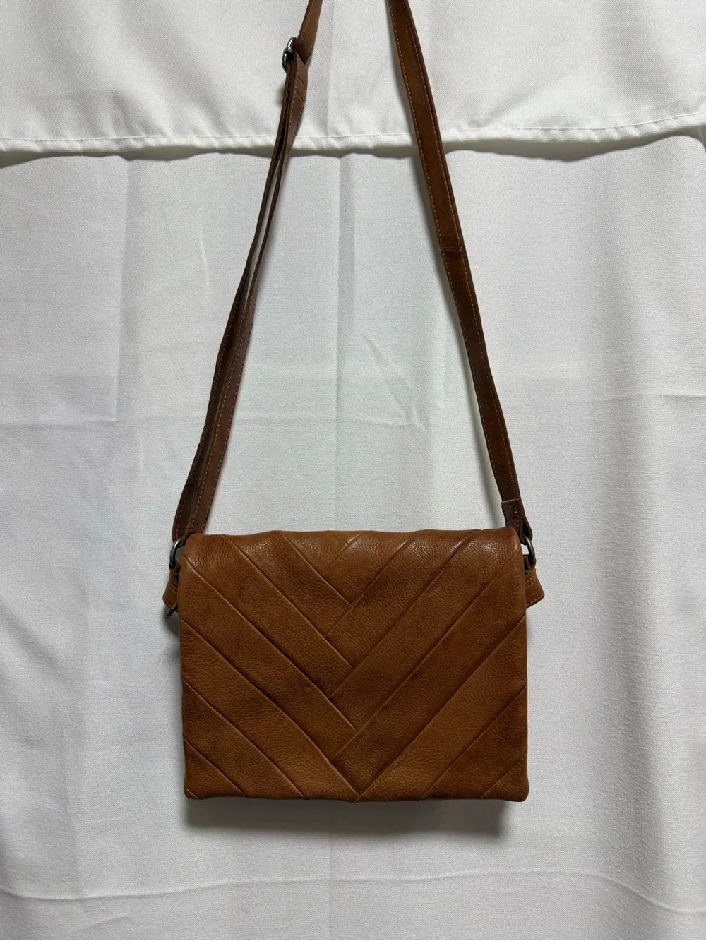 latico smooth leather