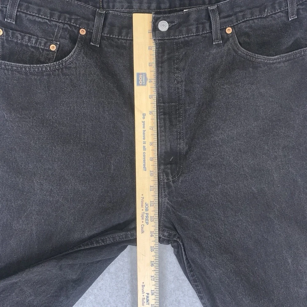 Levis item by reach