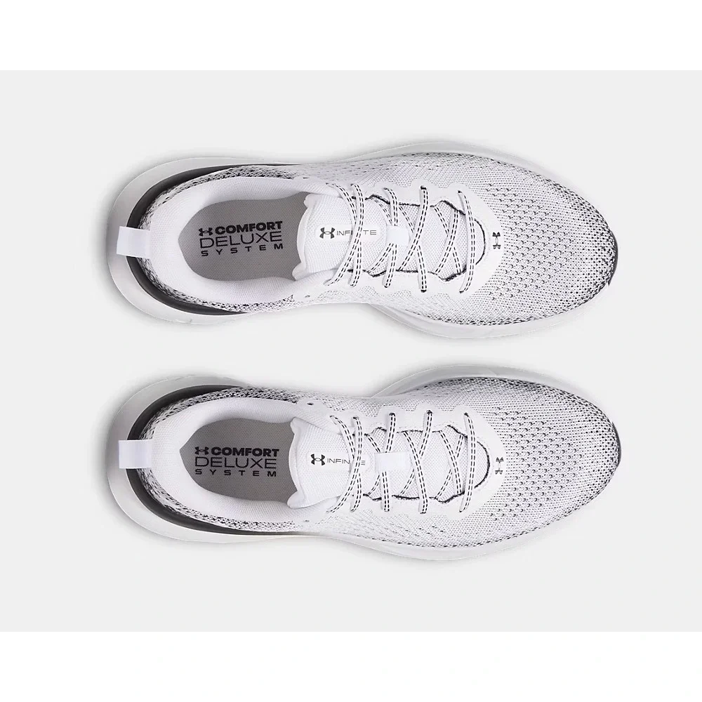 Under Armour these under