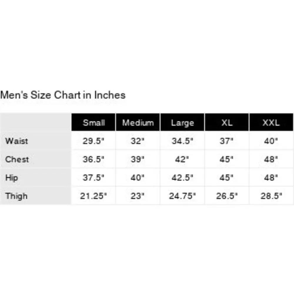 Onia Mens  Linen Johnny Collar Polo Sweater, Brown