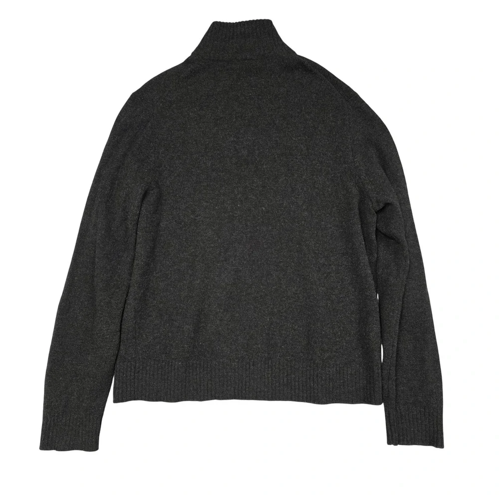 J. Crew Factory crew pullover