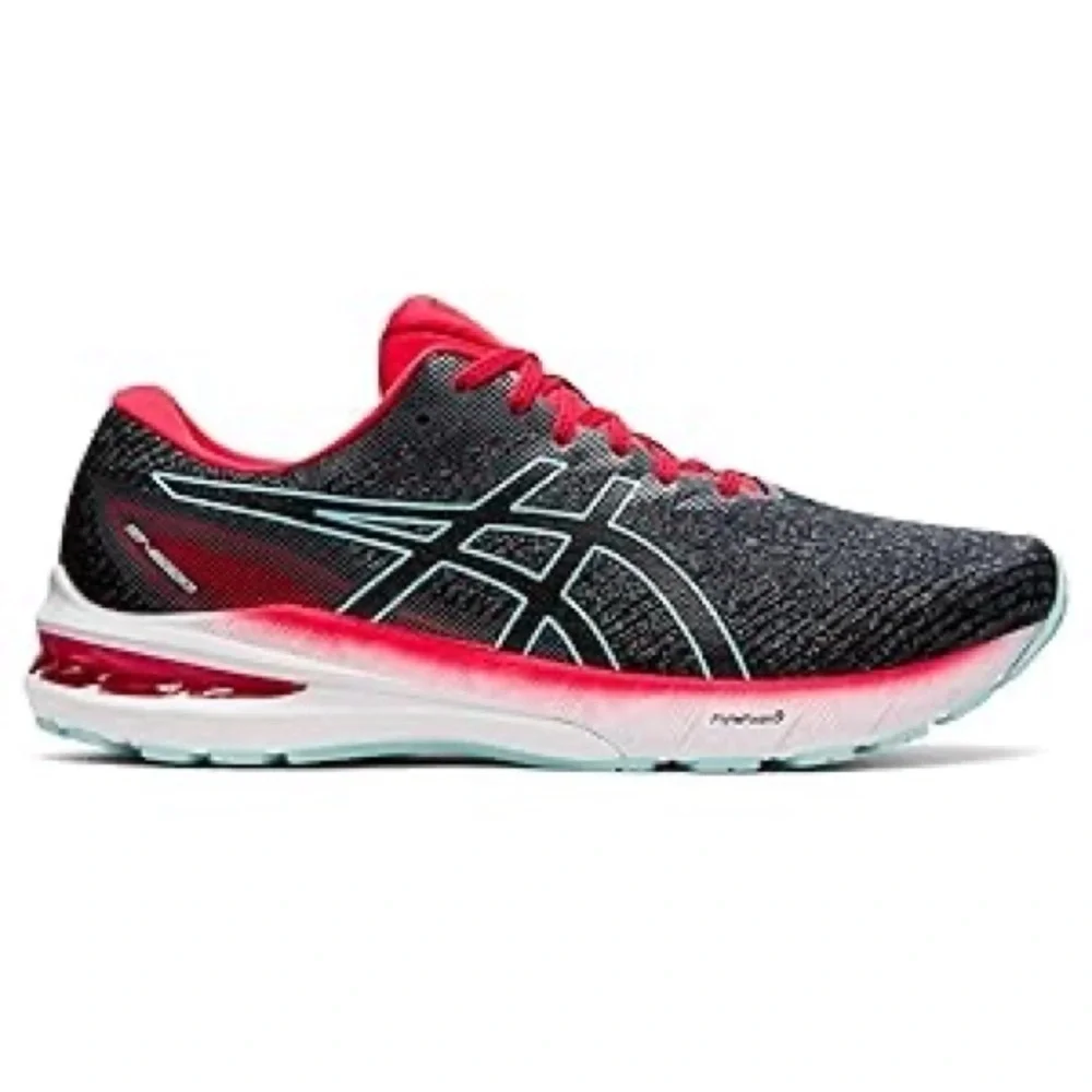 Asics walking insole