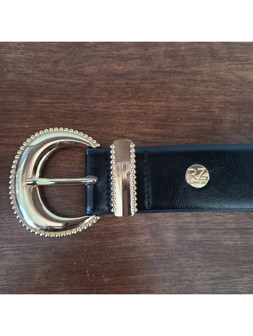 Rachel Zoe new without