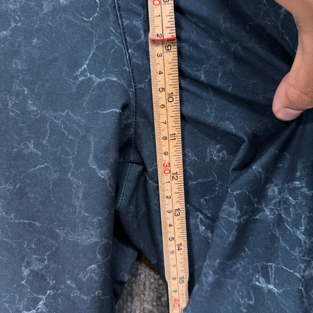 adidas flaws design notes