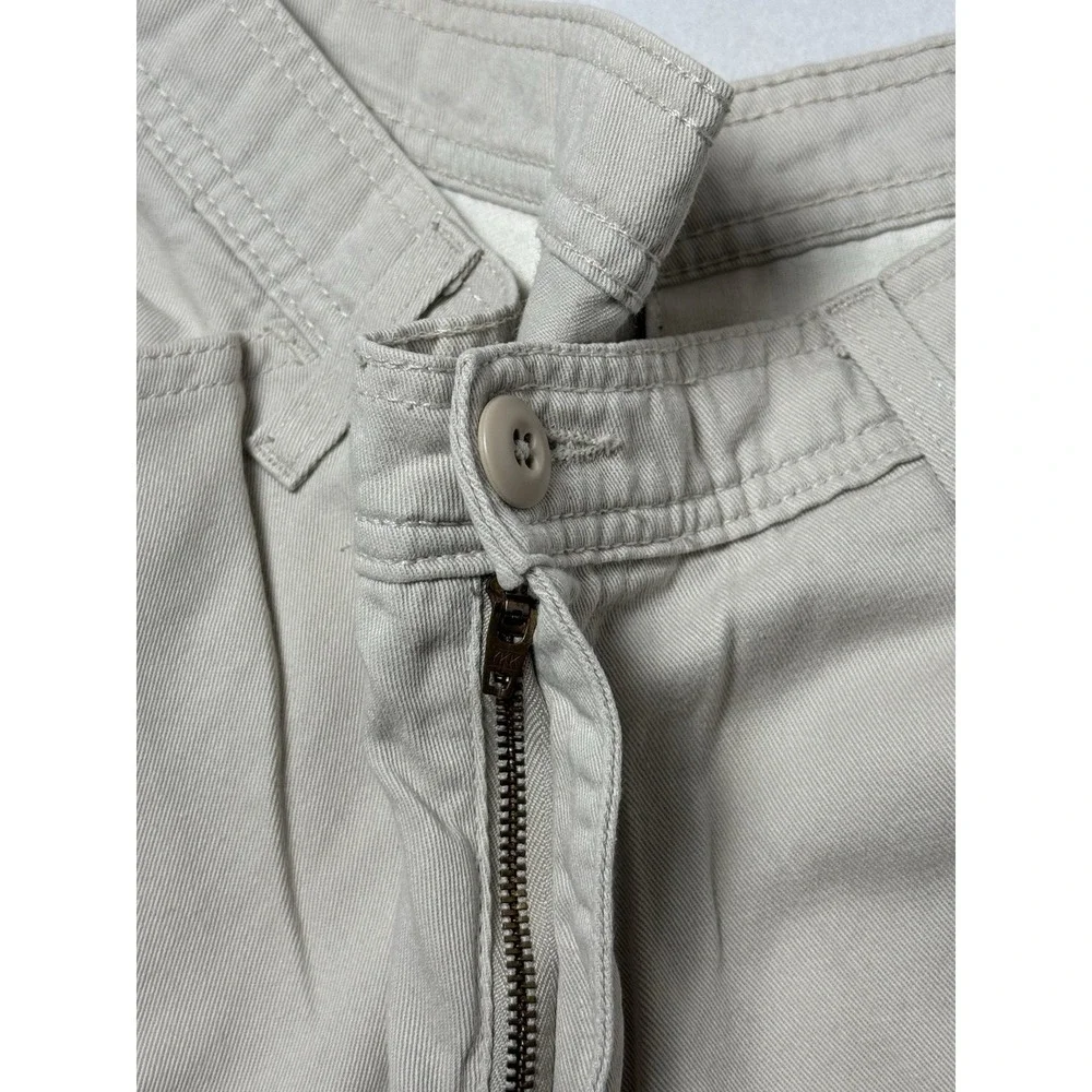 Polo Ralph Lauren vintage polo