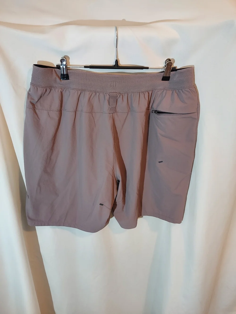lululemon athletica excellent pre