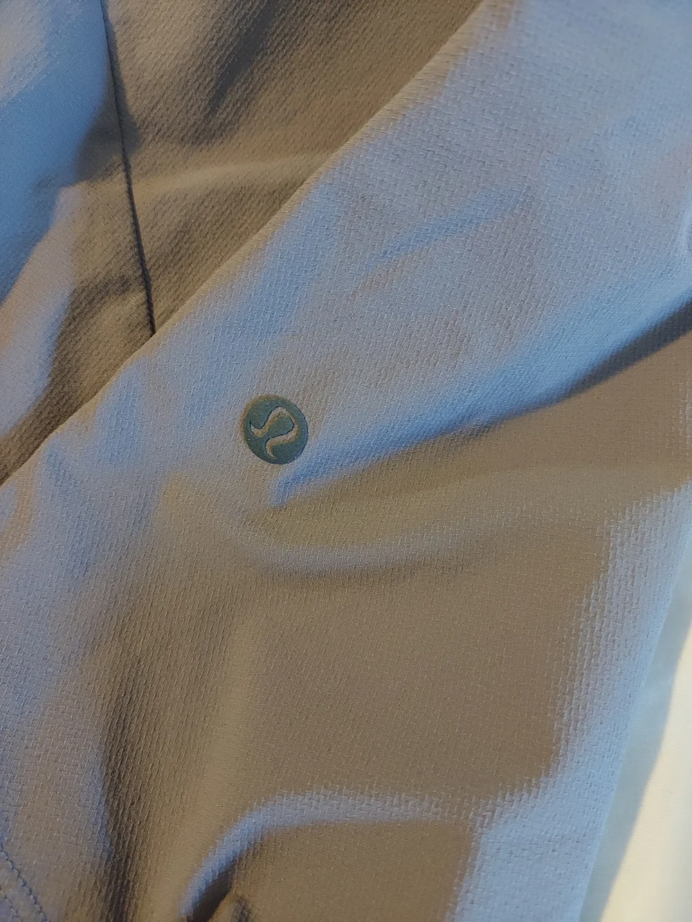 lululemon athletica excellent pre