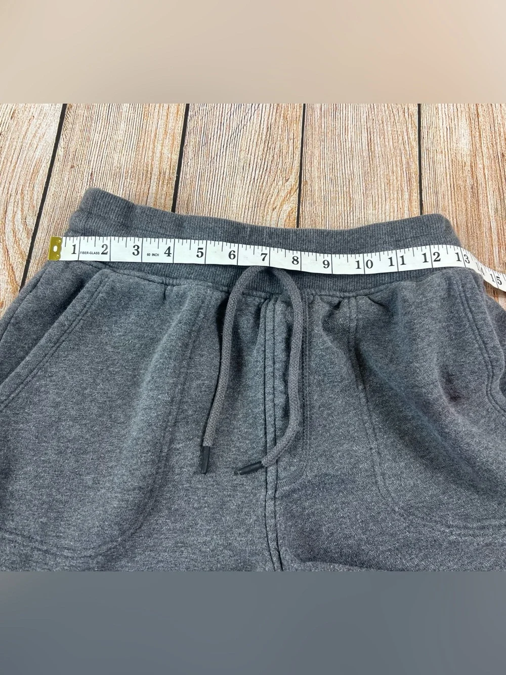 Under Armour pre owned