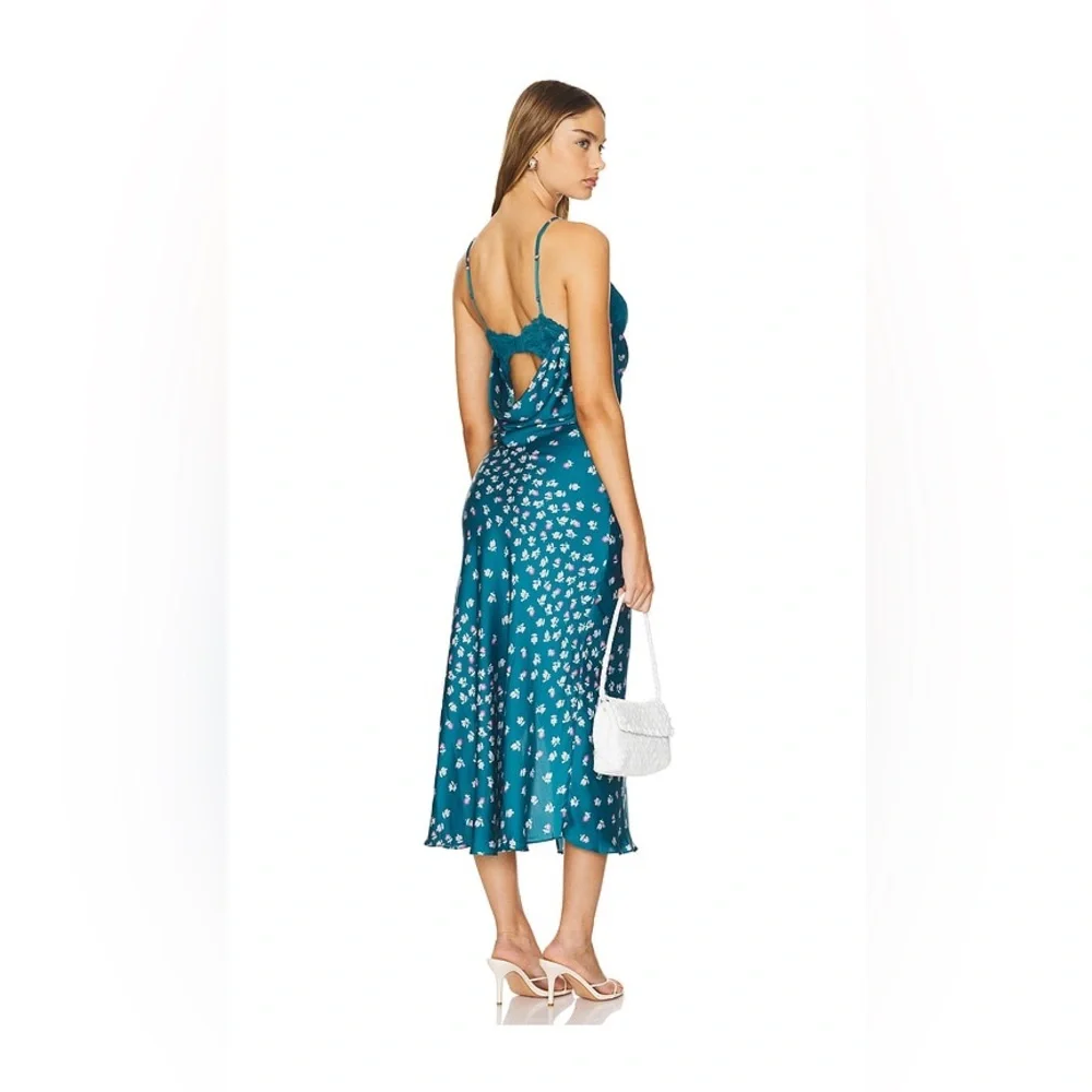 Free People this slip