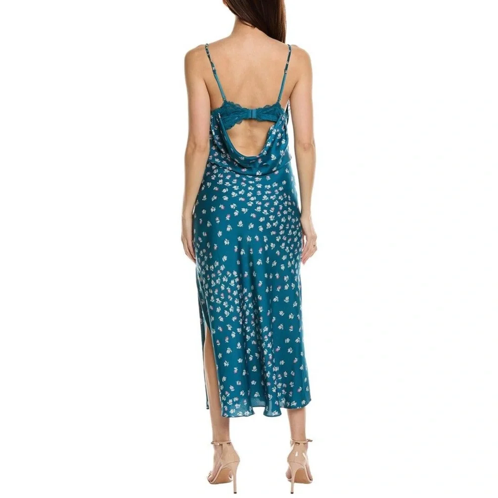 Free People this slip