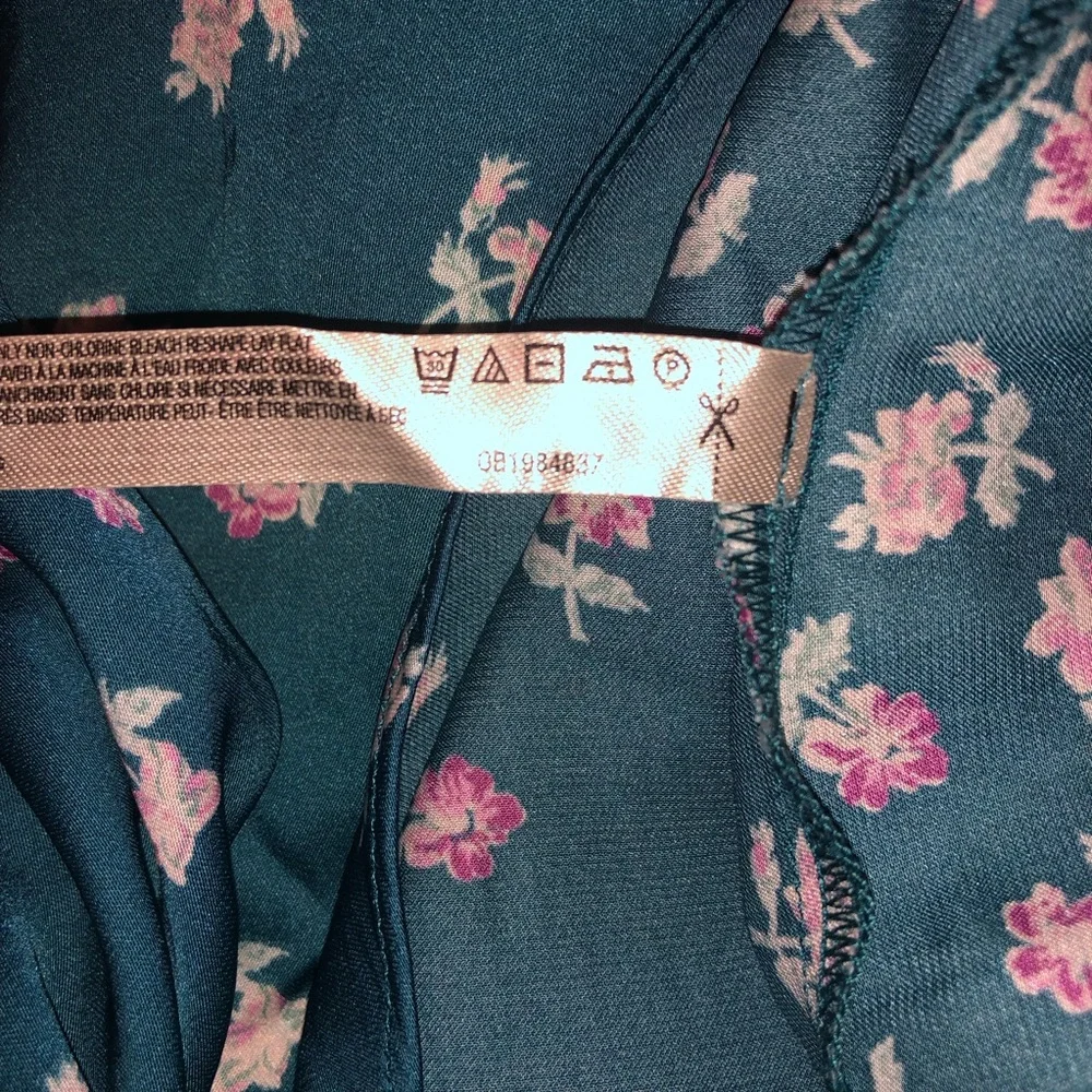 Free People this slip