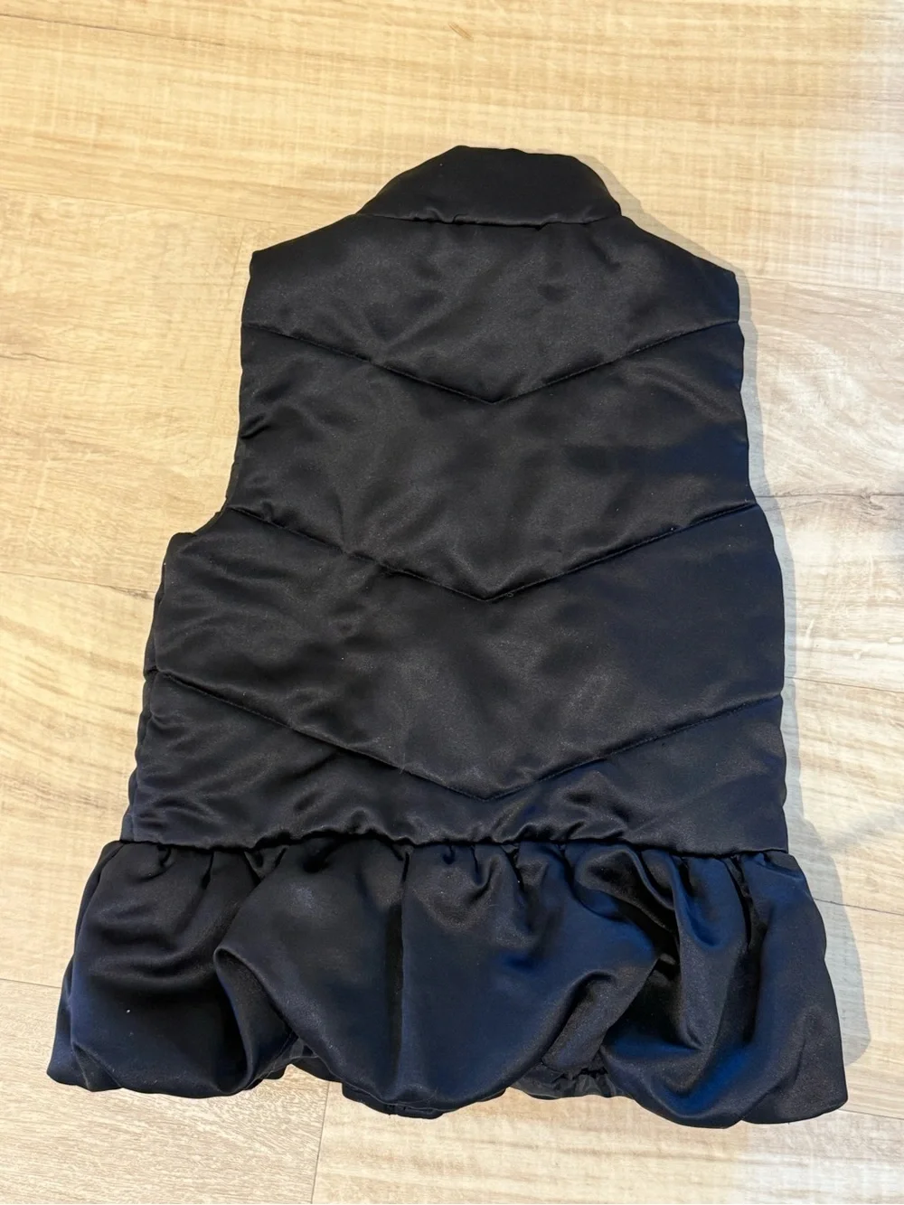 Juicy Couture two kids