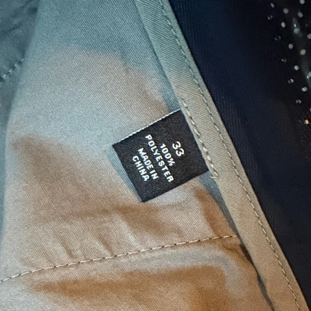 Bonobos classic navy