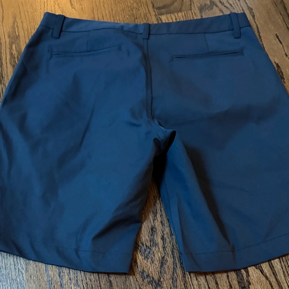 Bonobos classic navy