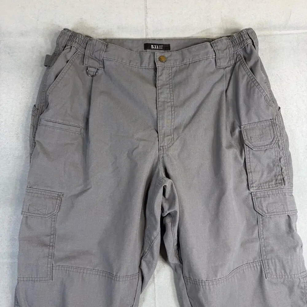 5.11 Tactical please refer