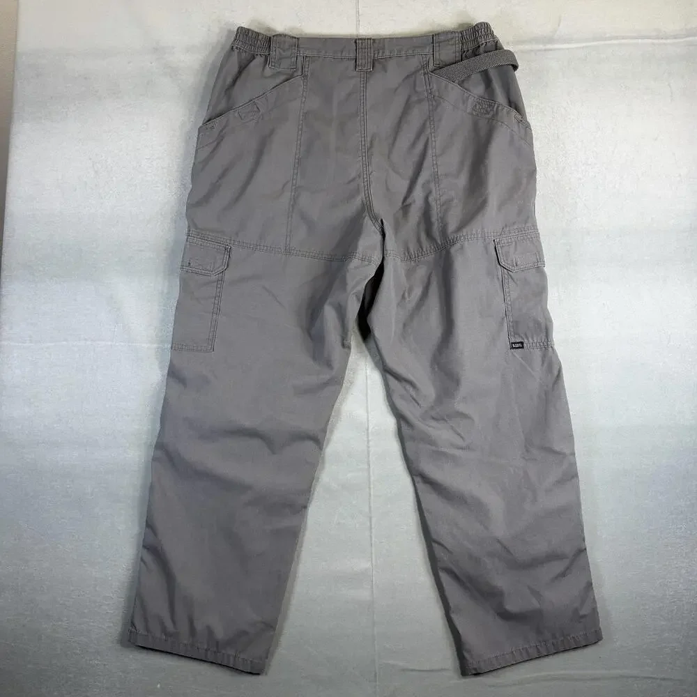 5.11 Tactical please refer