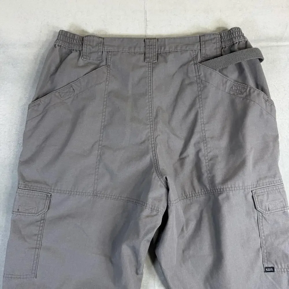 5.11 Tactical please refer