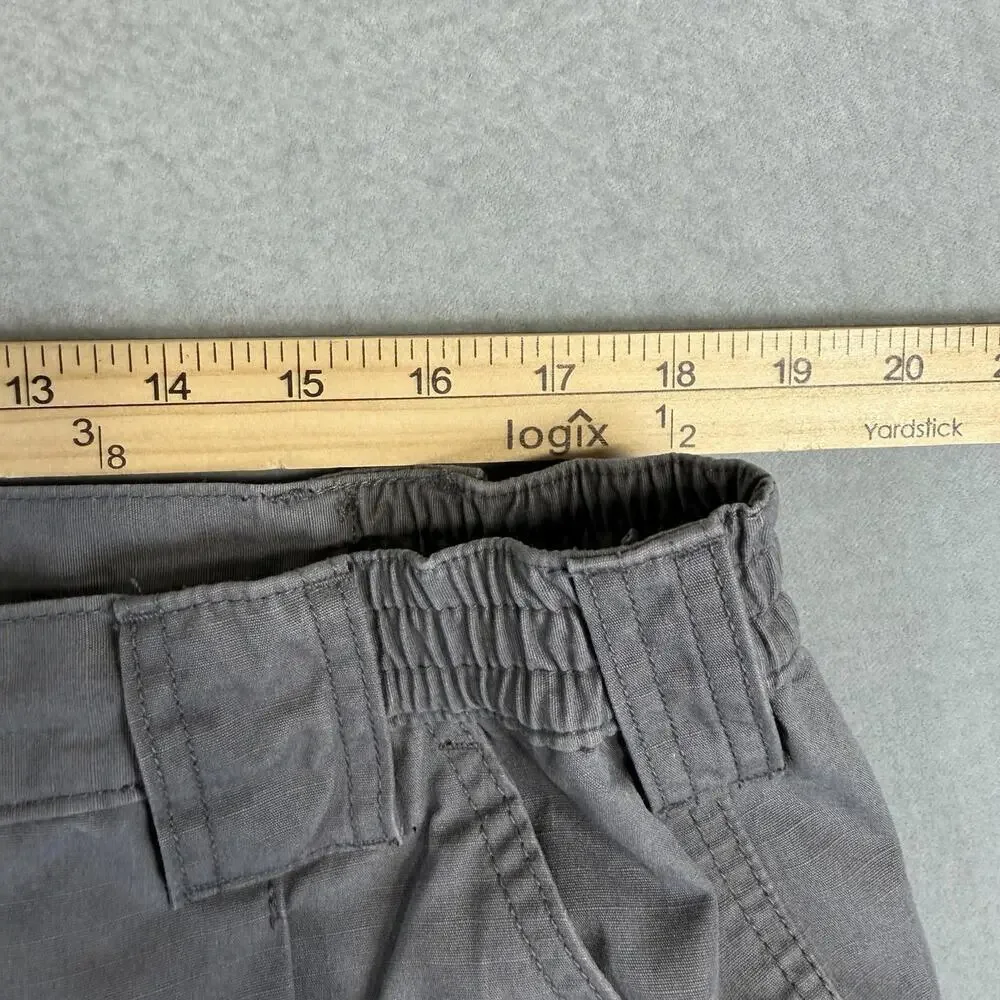 5.11 Tactical please refer