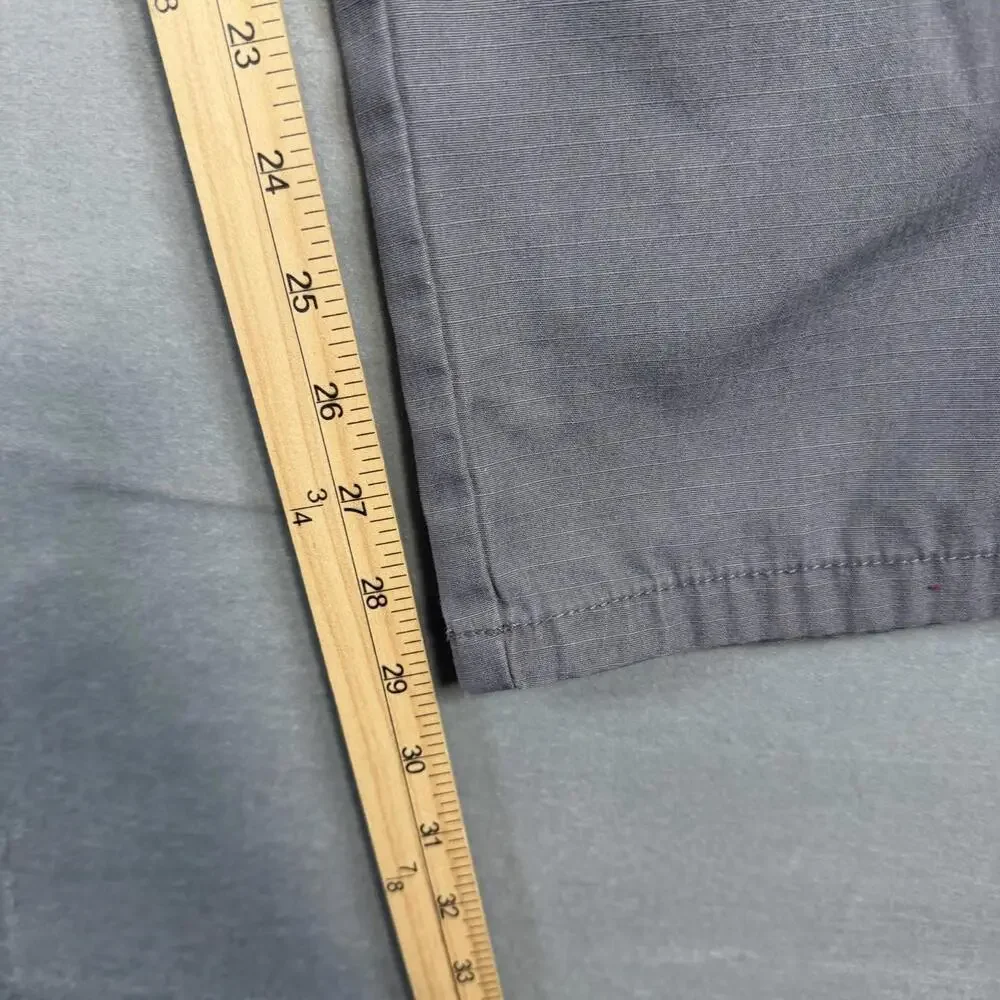 5.11 Tactical please refer