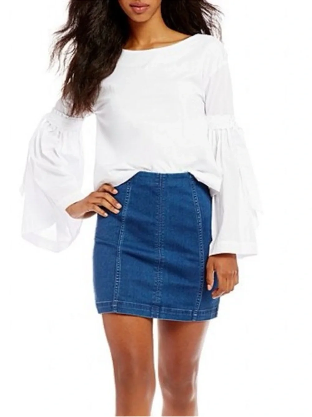 Free People this free