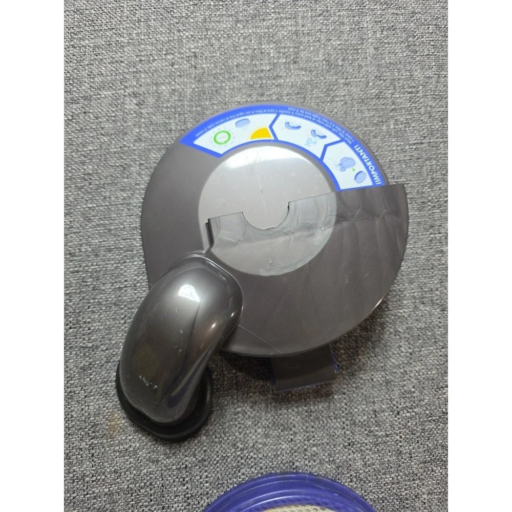 Dyson side 917373