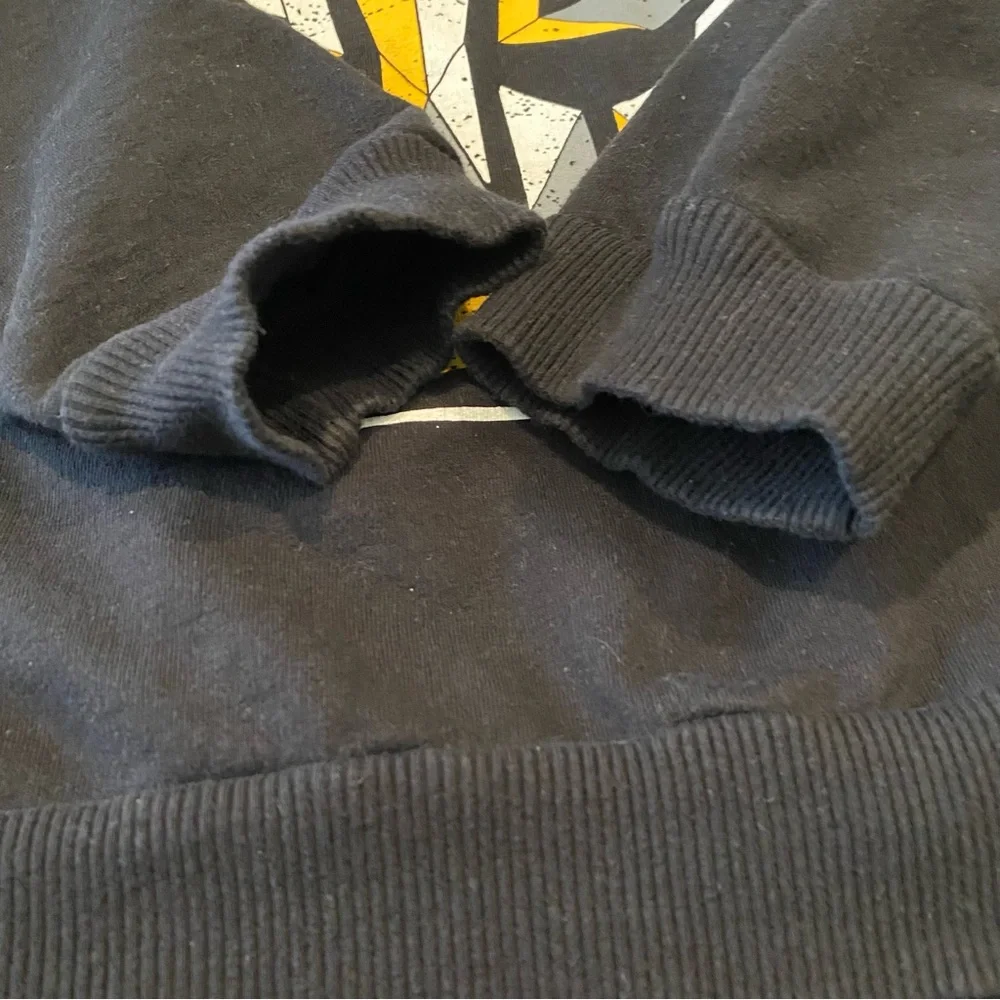 Hasbro hoodie offers