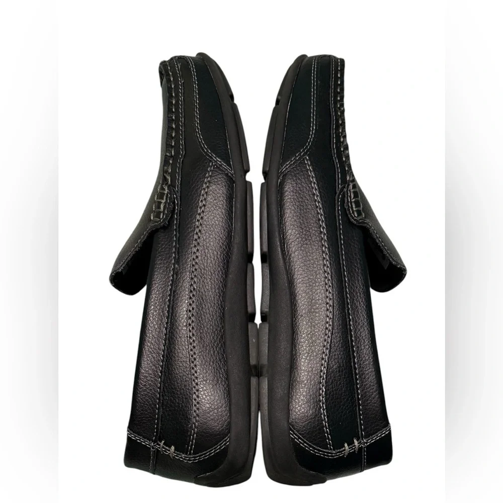 Stone Canyon Comfort