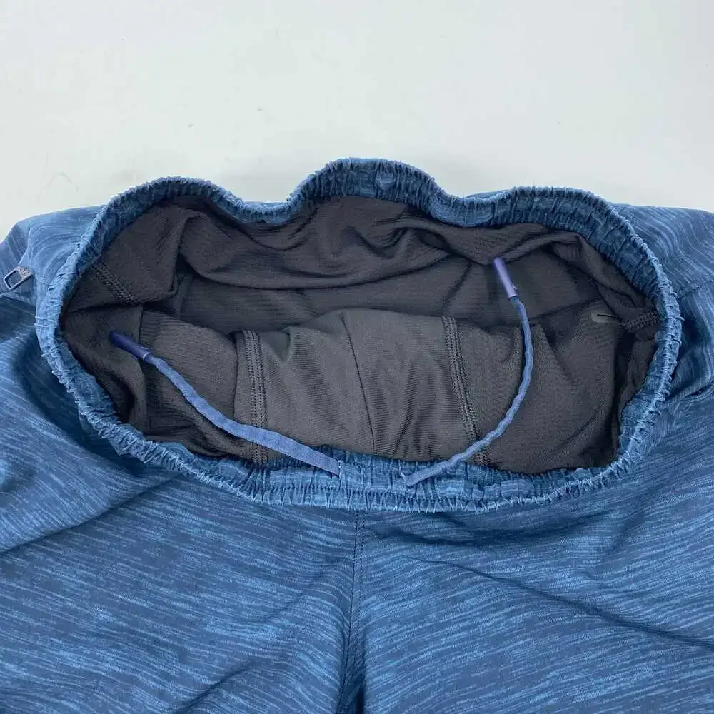 lululemon athletica activewear perfect lightweight