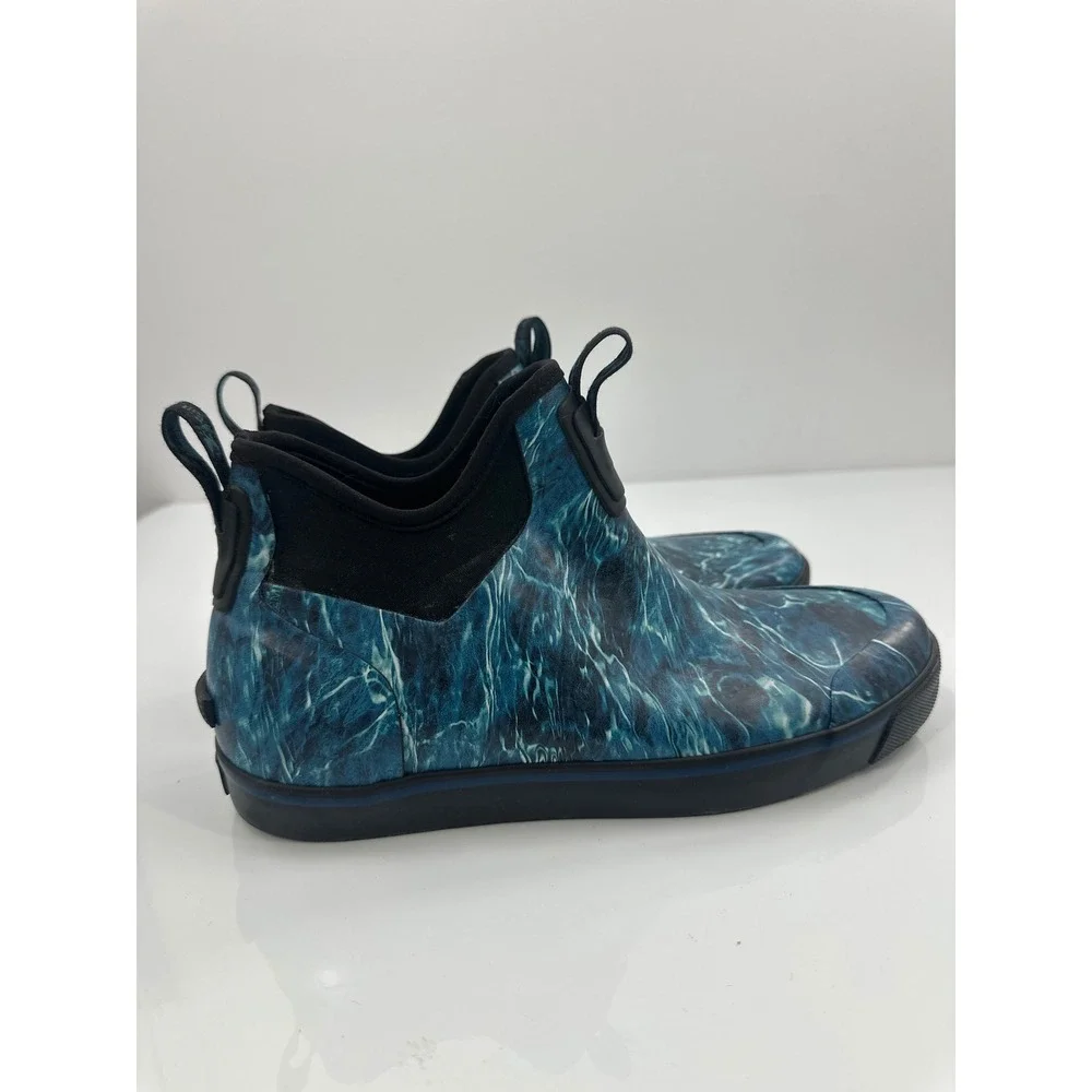Rocky Unisex 7