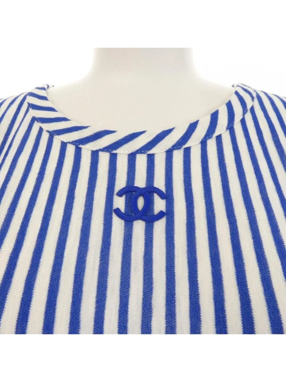 CHANEL item code