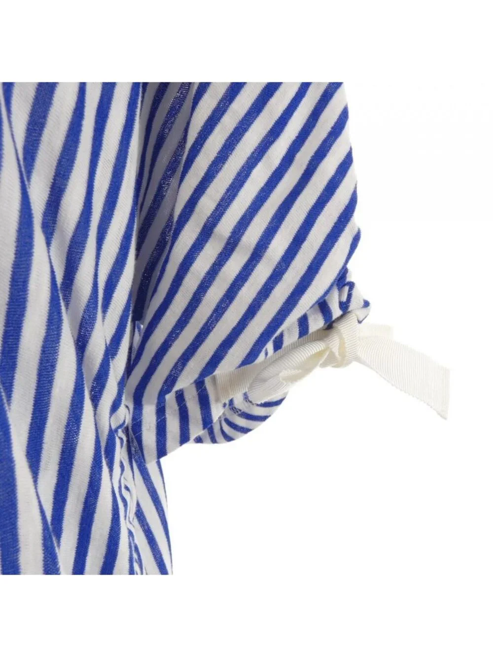 CHANEL item code