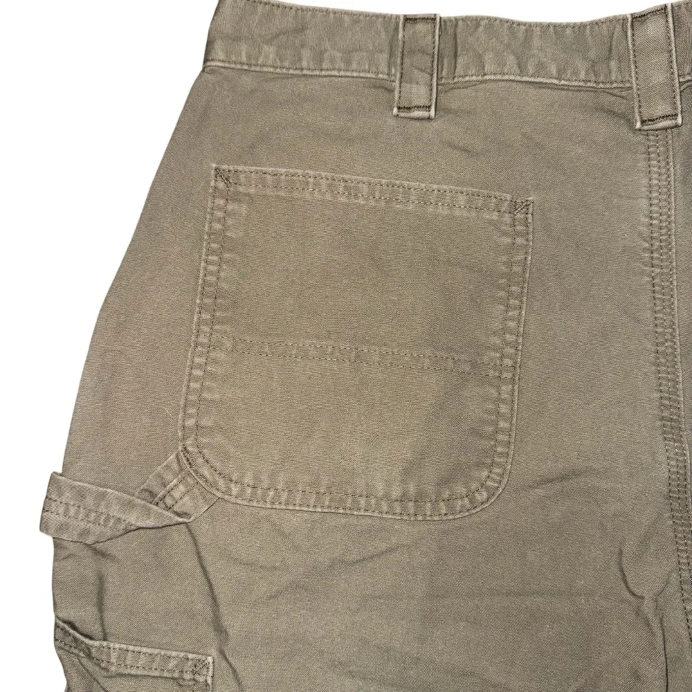 Carhartt b147 lbr