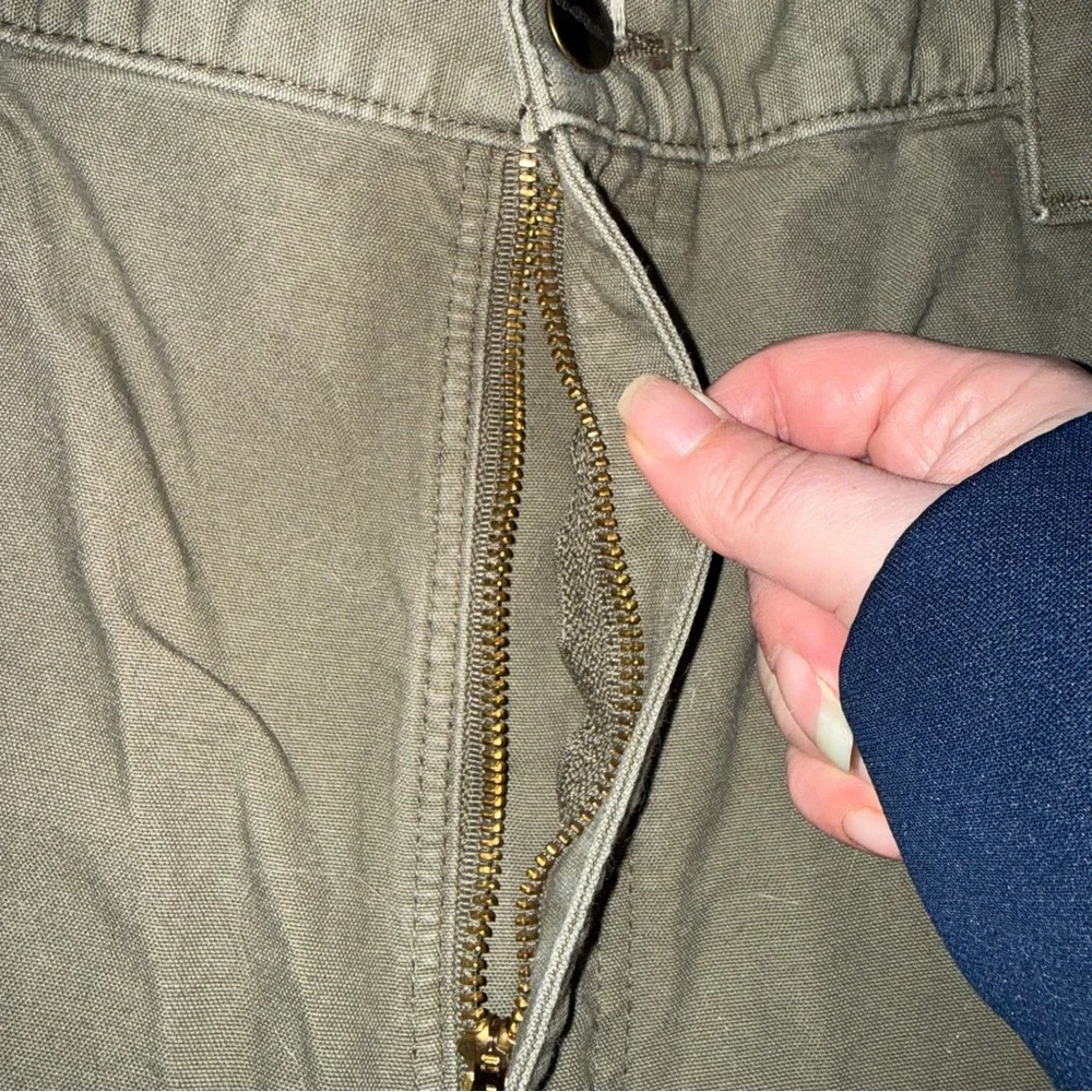 Carhartt b147 lbr