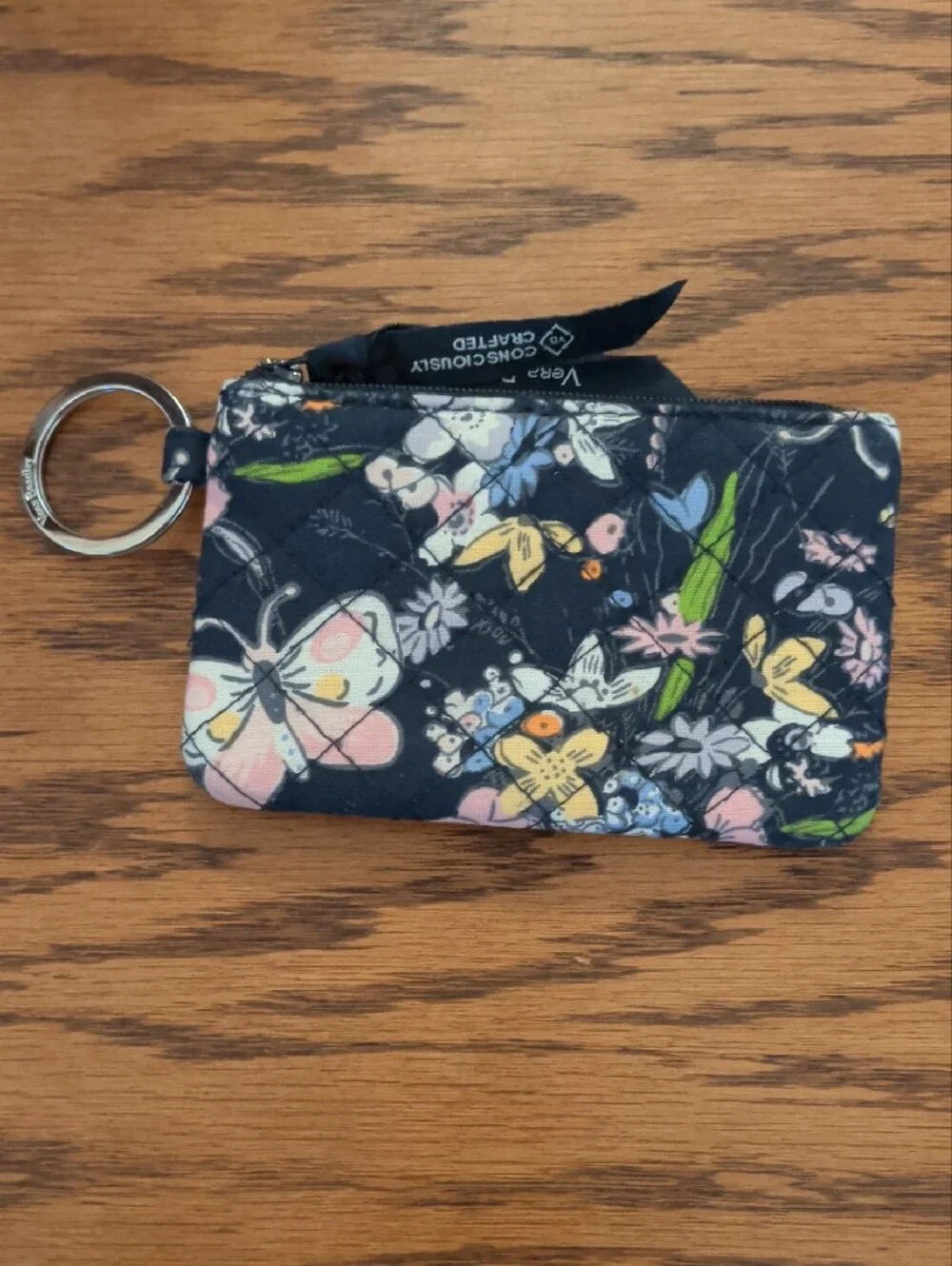 Vera Bradley vera bradley